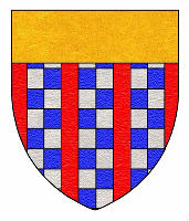 armoiries de Clacy.jpg